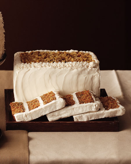 [����] ���ջ���ʳ�����־ - Snoopys - Snoopys  Candy �ε���