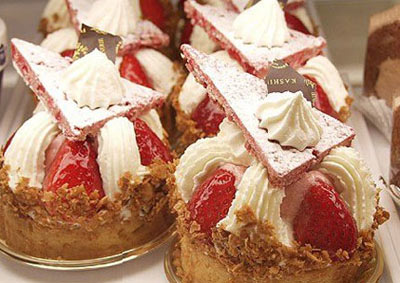 [����] ���ջ���ʳ�����־ - Snoopys - Snoopys  Candy �ε���