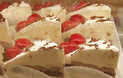 [����] ���ջ���ʳ�����־ - Snoopys - Snoopys  Candy �ε���