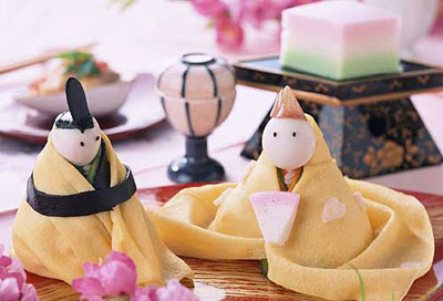 [����] ���ջ���ʳ�����־ - Snoopys - Snoopys  Candy �ε���