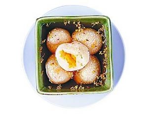 [����] ���ջ���ʳ�����־ - Snoopys - Snoopys  Candy �ε���