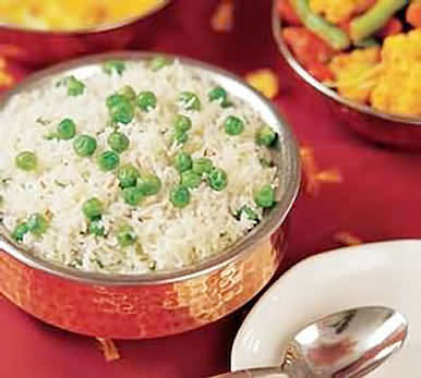 [����] ���ջ���ʳ�����־ - Snoopys - Snoopys  Candy �ε���