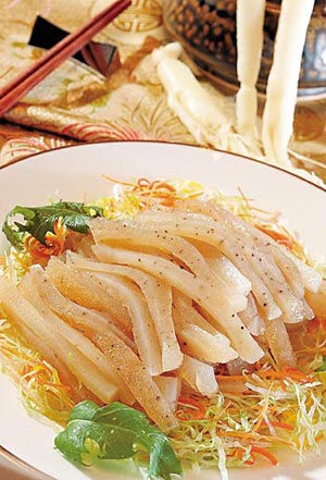 [����] ���ջ���ʳ�����־ - Snoopys - Snoopys  Candy �ε���