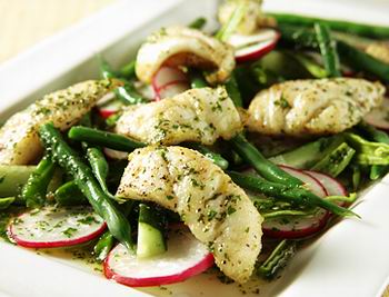 [����] ���ջ���ʳ�����־ - Snoopys - Snoopys  Candy �ε���