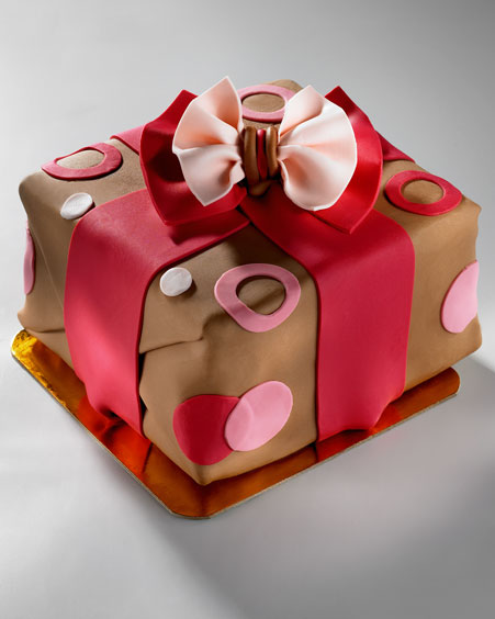 [����] ���ջ���ʳ�����־ - Snoopys - Snoopys  Candy �ε���