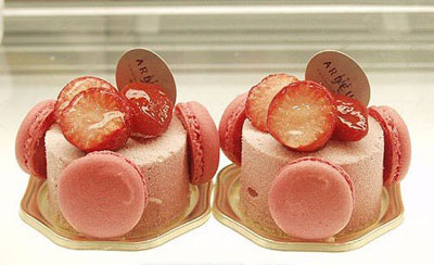 [����] ���ջ���ʳ�����־ - Snoopys - Snoopys  Candy �ε���