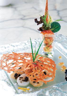 [����] ���ջ���ʳ�����־ - Snoopys - Snoopys  Candy �ε���