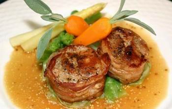 [����] ���ջ���ʳ�����־ - Snoopys - Snoopys  Candy �ε���