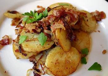 [����] ���ջ���ʳ�����־ - Snoopys - Snoopys  Candy �ε���