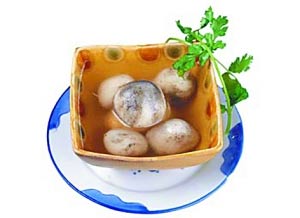 [����] ���ջ���ʳ�����־ - Snoopys - Snoopys  Candy �ε���