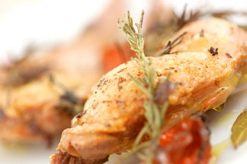 [����] ���ջ���ʳ�����־ - Snoopys - Snoopys  Candy �ε���