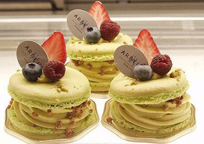 [����] ���ջ���ʳ�����־ - Snoopys - Snoopys  Candy �ε���