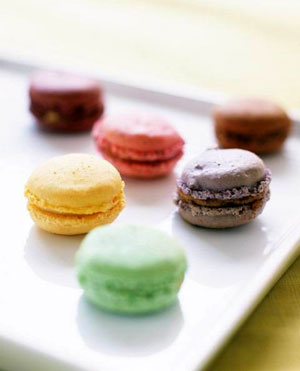 [����] ���ջ���ʳ�����־ - Snoopys - Snoopys  Candy �ε���