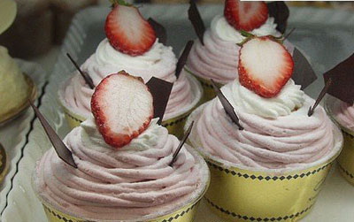 [����] ���ջ���ʳ�����־ - Snoopys - Snoopys  Candy �ε���