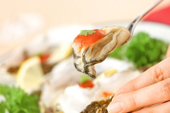 [����] ���ջ���ʳ�����־ - Snoopys - Snoopys  Candy �ε���