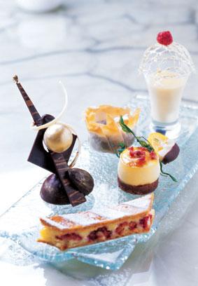 [����] ���ջ���ʳ�����־ - Snoopys - Snoopys  Candy �ε���