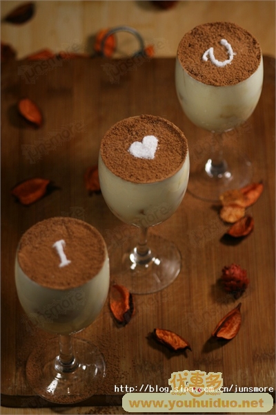 ��Ʒ������