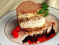 ��Ʒ������