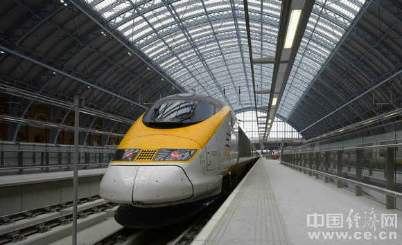 ����&middot;�����׶�ʮ��ȡ���� - ��Ȼ - ��Ȼ�Ĳ���