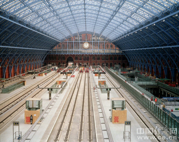 ����&middot;�����׶�ʮ��ȡ���� - ��Ȼ - ��Ȼ�Ĳ���