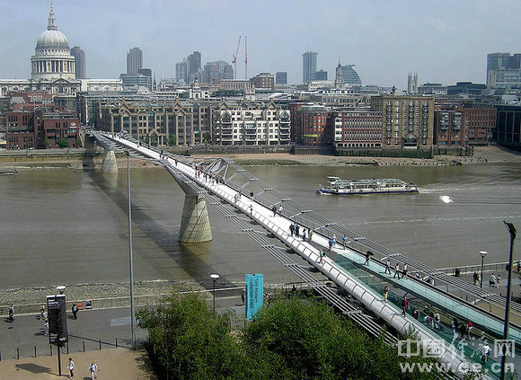 ����&middot;�����׶�ʮ��ȡ���� - ��Ȼ - ��Ȼ�Ĳ���