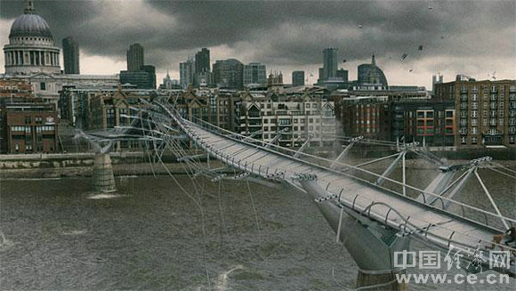 ����&middot;�����׶�ʮ��ȡ���� - ��Ȼ - ��Ȼ�Ĳ���