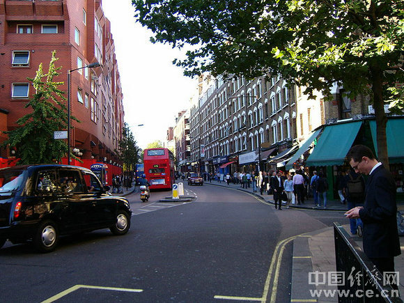 ����&middot;�����׶�ʮ��ȡ���� - ��Ȼ - ��Ȼ�Ĳ���