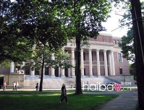 2011���˹����ӰƬ����� - ��Ȼ - ��Ȼ�Ĳ���