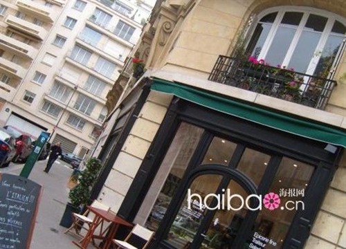 2011���˹����ӰƬ����� - ��Ȼ - ��Ȼ�Ĳ���