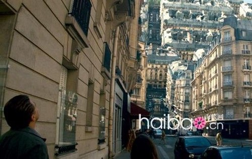 2011���˹����ӰƬ����� - ��Ȼ - ��Ȼ�Ĳ���