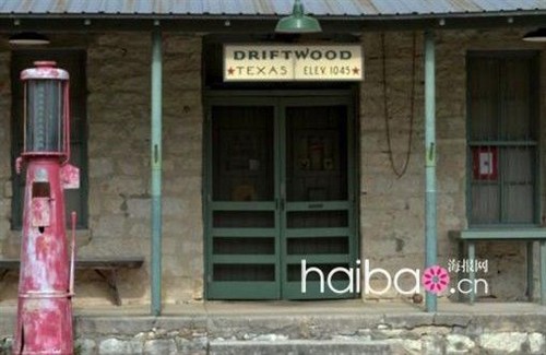 2011���˹����ӰƬ����� - ��Ȼ - ��Ȼ�Ĳ���