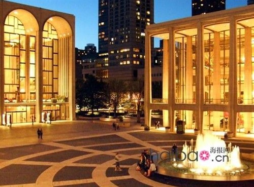 2011���˹����ӰƬ����� - ��Ȼ - ��Ȼ�Ĳ���