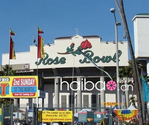 2011���˹����ӰƬ����� - ��Ȼ - ��Ȼ�Ĳ���