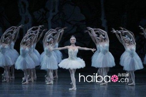 2011���˹����ӰƬ����� - ��Ȼ - ��Ȼ�Ĳ���