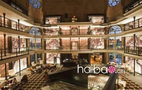 2011���˹����ӰƬ����� - ��Ȼ - ��Ȼ�Ĳ���