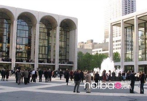 2011���˹����ӰƬ����� - ��Ȼ - ��Ȼ�Ĳ���