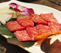 �������ظ�