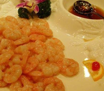 �����˲˹�