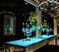 ������ʳ��