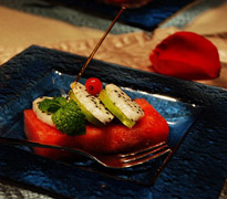 ��Ʒ̨��ţ��