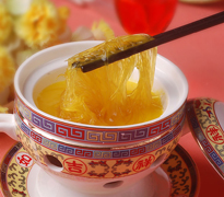 ����ʳ��