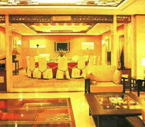 ˳�庣������