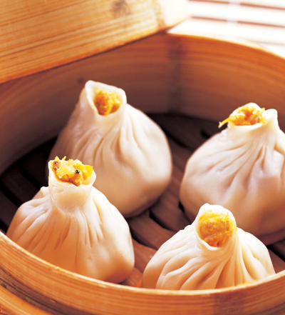 精品消费网