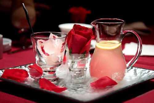 ��Ʒ������