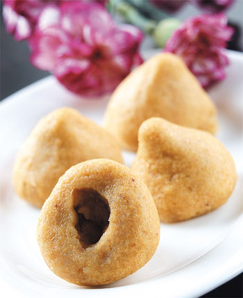 ��Ʒ������