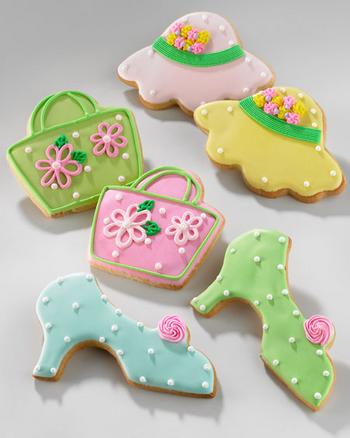 ��Ʒ������