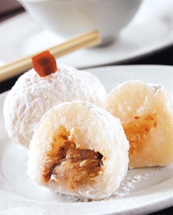 ��Ʒ������