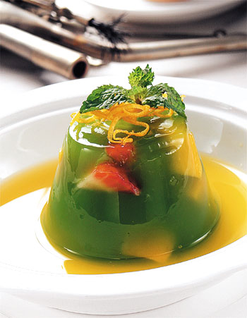 ��Ʒ������