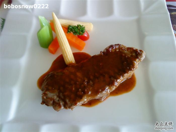 蓝玛赫DSC00139图片深圳美食