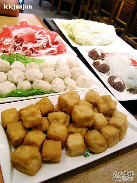 千味涮(海岸城店)09-06-16_17-131图片深圳美食
